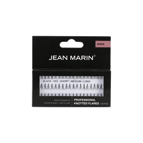 Jean Marin Bouquets noués Intens 60pcs Mixte